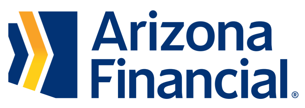 Arizona Financial Credit Union logo